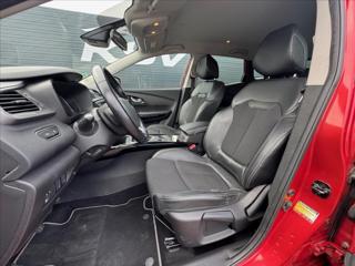 Renault Kadjar 1,2 SUV - Foto 11