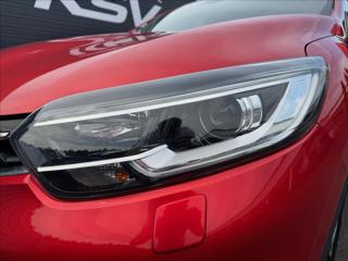 Renault Kadjar 1,2 SUV - Foto 24
