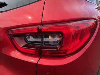 Renault Kadjar 1,2 SUV - Foto 26