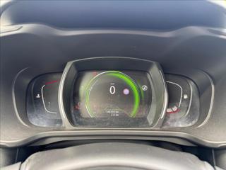 Renault Kadjar 1,2 SUV - Foto 15