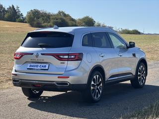 Renault Koleos 2,0 dCi 177k 4x4 Energy Intens SUV - Foto 26
