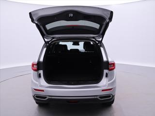 Renault Koleos 2,0 dCi 177k 4x4 Energy Intens SUV - Foto 9