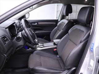 Renault Koleos 2,0 dCi 177k 4x4 Energy Intens SUV - Foto 12