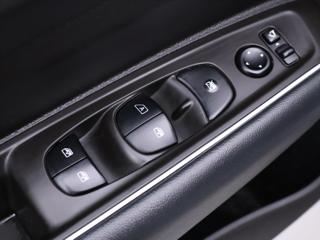 Renault Koleos 2,0 dCi 177k 4x4 Energy Intens SUV - Foto 16