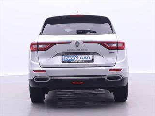 Renault Koleos 2,0 dCi 177k 4x4 Energy Intens SUV - Foto 6