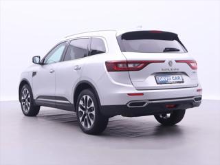 Renault Koleos 2,0 dCi 177k 4x4 Energy Intens SUV - Foto 5