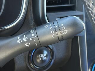 Renault Koleos 2,0 dCi 177k 4x4 Energy Intens SUV - Foto 28