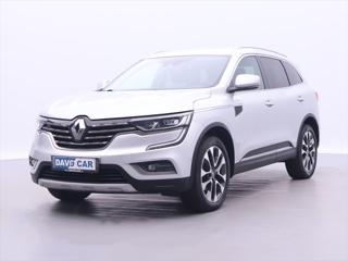 Renault Koleos 2,0 dCi 177k 4x4 Energy Intens SUV - Foto 3
