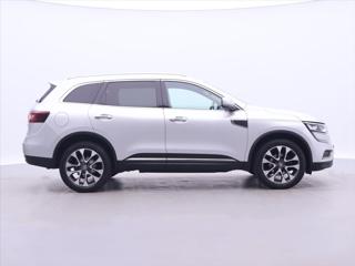 Renault Koleos 2,0 dCi 177k 4x4 Energy Intens SUV - Foto 8