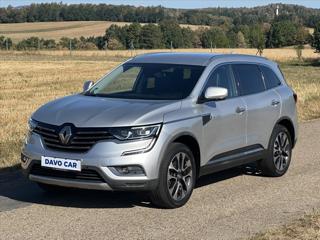 Renault Koleos 2,0 dCi 177k 4x4 Energy Intens SUV - Foto 22
