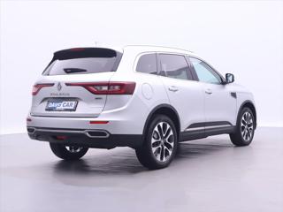 Renault Koleos 2,0 dCi 177k 4x4 Energy Intens SUV - Foto 7