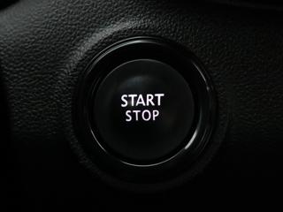 Renault Koleos 2,0 dCi 177k 4x4 Energy Intens SUV - Foto 19