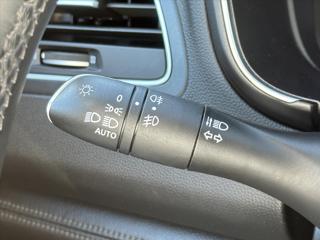 Renault Koleos 2,0 dCi 177k 4x4 Energy Intens SUV - Foto 27