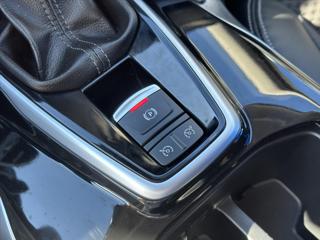 Renault Koleos 2,0 dCi 177k 4x4 Energy Intens SUV - Foto 31