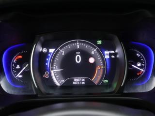 Renault Koleos 2,0 dCi 177k 4x4 Energy Intens SUV - Foto 18