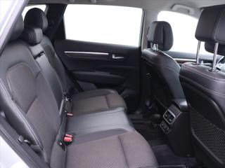 Renault Koleos 2,0 dCi 177k 4x4 Energy Intens SUV - Foto 14
