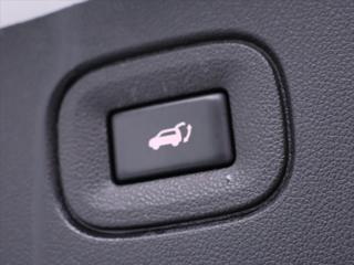 Renault Koleos 2,0 dCi 177k 4x4 Energy Intens SUV - Foto 11