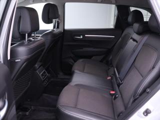 Renault Koleos 2,0 dCi 177k 4x4 Energy Intens SUV - Foto 15