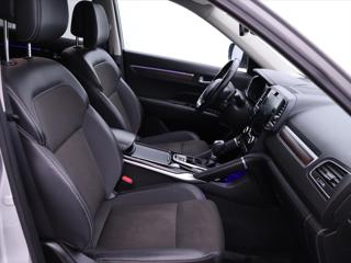 Renault Koleos 2,0 dCi 177k 4x4 Energy Intens SUV - Foto 13