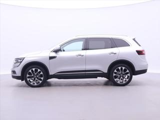 Renault Koleos 2,0 dCi 177k 4x4 Energy Intens SUV - Foto 4