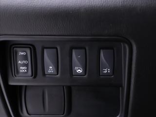 Renault Koleos 2,0 dCi 177k 4x4 Energy Intens SUV - Foto 17