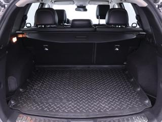 Renault Koleos 2,0 dCi 177k 4x4 Energy Intens SUV - Foto 10