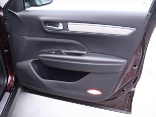 Renault Koleos 2,0 dCi 135kW Initale Paris CZ SUV - Foto 13