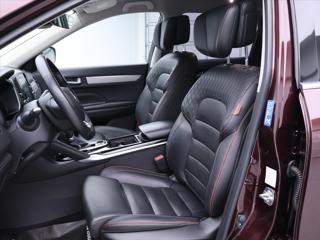 Renault Koleos 2,0 dCi 135kW Initale Paris CZ SUV - Foto 12