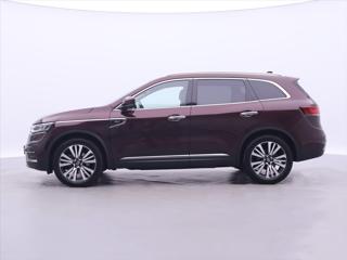 Renault Koleos 2,0 dCi 135kW Initale Paris CZ SUV - Foto 5