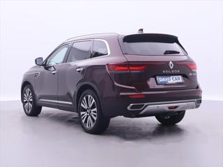 Renault Koleos 2,0 dCi 135kW Initale Paris CZ SUV - Foto 1