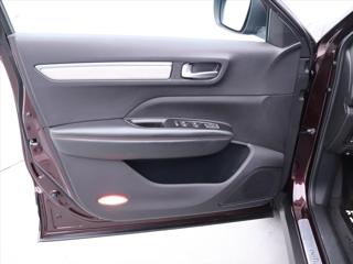 Renault Koleos 2,0 dCi 135kW Initale Paris CZ SUV - Foto 11