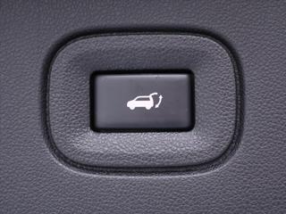 Renault Koleos 2,0 dCi 135kW Initale Paris CZ SUV - Foto 10
