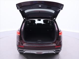 Renault Koleos 2,0 dCi 135kW Initale Paris CZ SUV - Foto 9