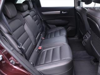 Renault Koleos 2,0 dCi 135kW Initale Paris CZ SUV - Foto 15