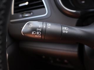 Renault Koleos 2,0 dCi 135kW Initale Paris CZ SUV - Foto 23