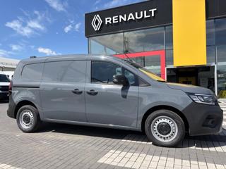 Renault Kangoo Kangoo Van L2 dCi 115 užitkové
