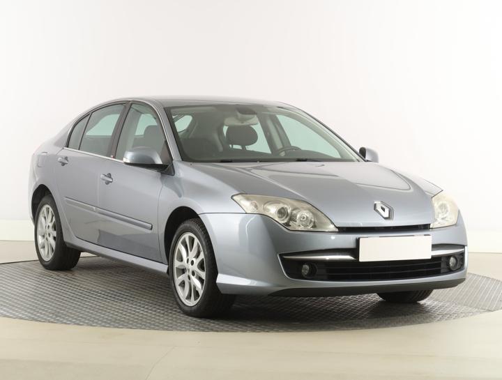 Vůz s VIN VF1KT1M0639410532