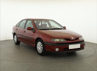 Renault Laguna 1.8 16V  88kW hatchback