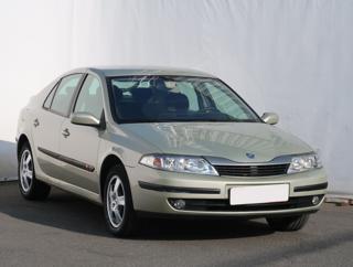 Renault Laguna 1.8 16V  88kW hatchback
