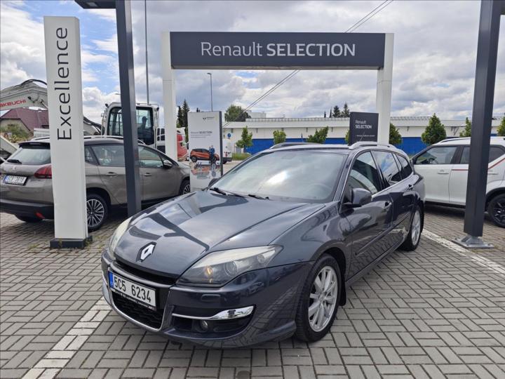 Vůz s VIN VF1KT320645411030