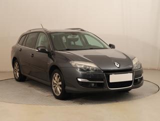 Renault Laguna 2.0 dCi 127kW kombi