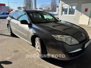 Renault Laguna 2.0 DCi kombi