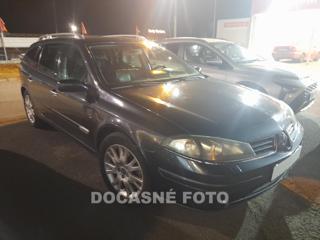 Renault Laguna 1.9 dCi kombi