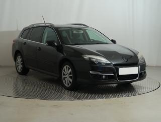 Renault Laguna 1.5 dCi 81kW kombi