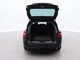 Renault Laguna 2,0 dCi 110 kw Black Edition kombi - Foto 9