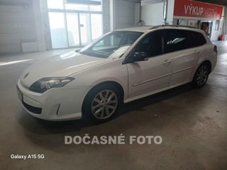 Renault Laguna 1.5 dCi kombi