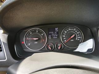 Renault Laguna 2,0 DCI Grandtour kombi - Foto 5