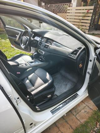 Renault Laguna 2,0 DCI Grandtour kombi - Foto 7