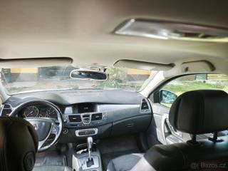 Renault Laguna 2,0 DCI Grandtour kombi - Foto 6