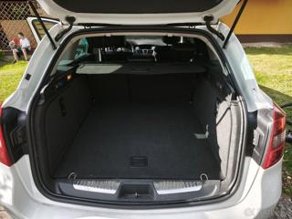 Renault Laguna 2,0 DCI Grandtour kombi - Foto 3